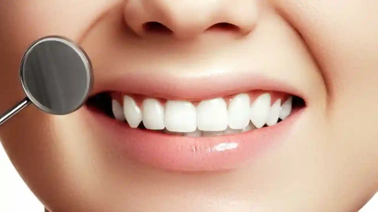 انواع جراحی های دهان و دندان