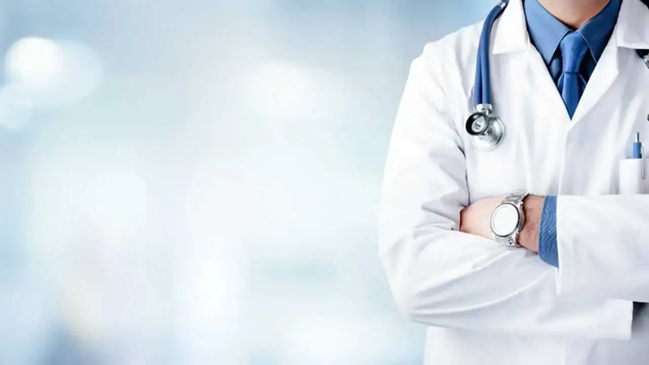 صداهای نرمال قلب و تشخیص آنها - نبض هوشمند سلامت